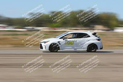 media/Oct-04-2025-OnGrid (Sat) [[44bd565ffa]]/Green Group/Grapevine/